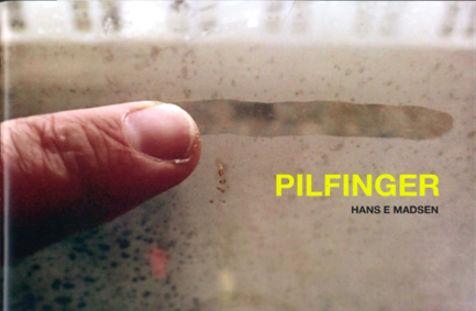 Pilfinger