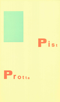 Pist Protta 85