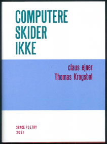 Computere Skider Ikke