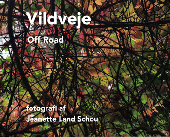 Vildveje – Off Road