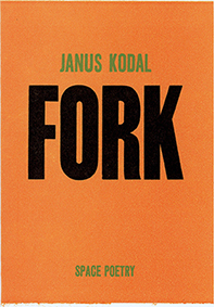 FORK