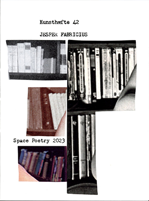 Kunsthæfte42_01web