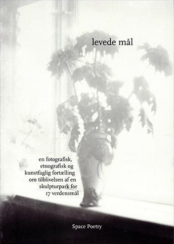 Levede Mål